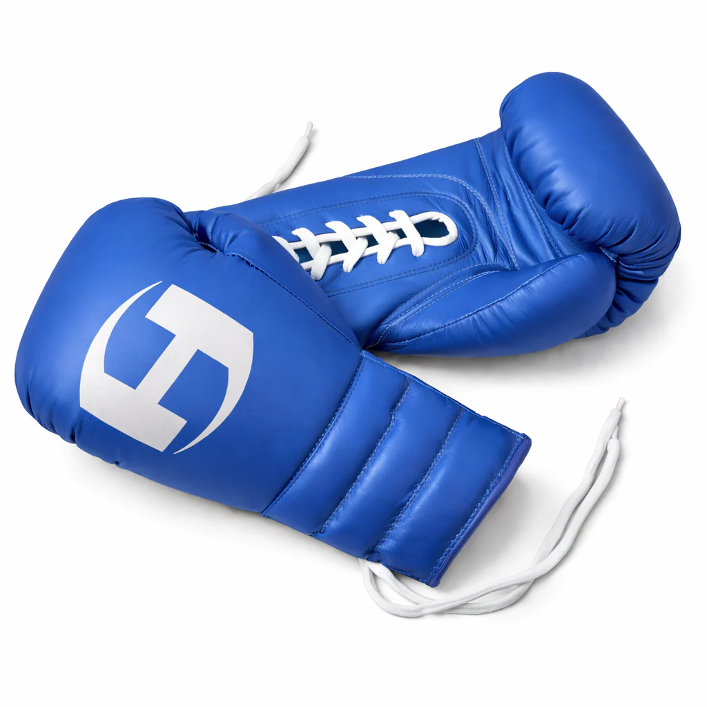 Training & Sparring Gloves